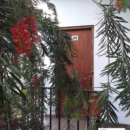Hotel Travelnest à Badulla Extérieur photo