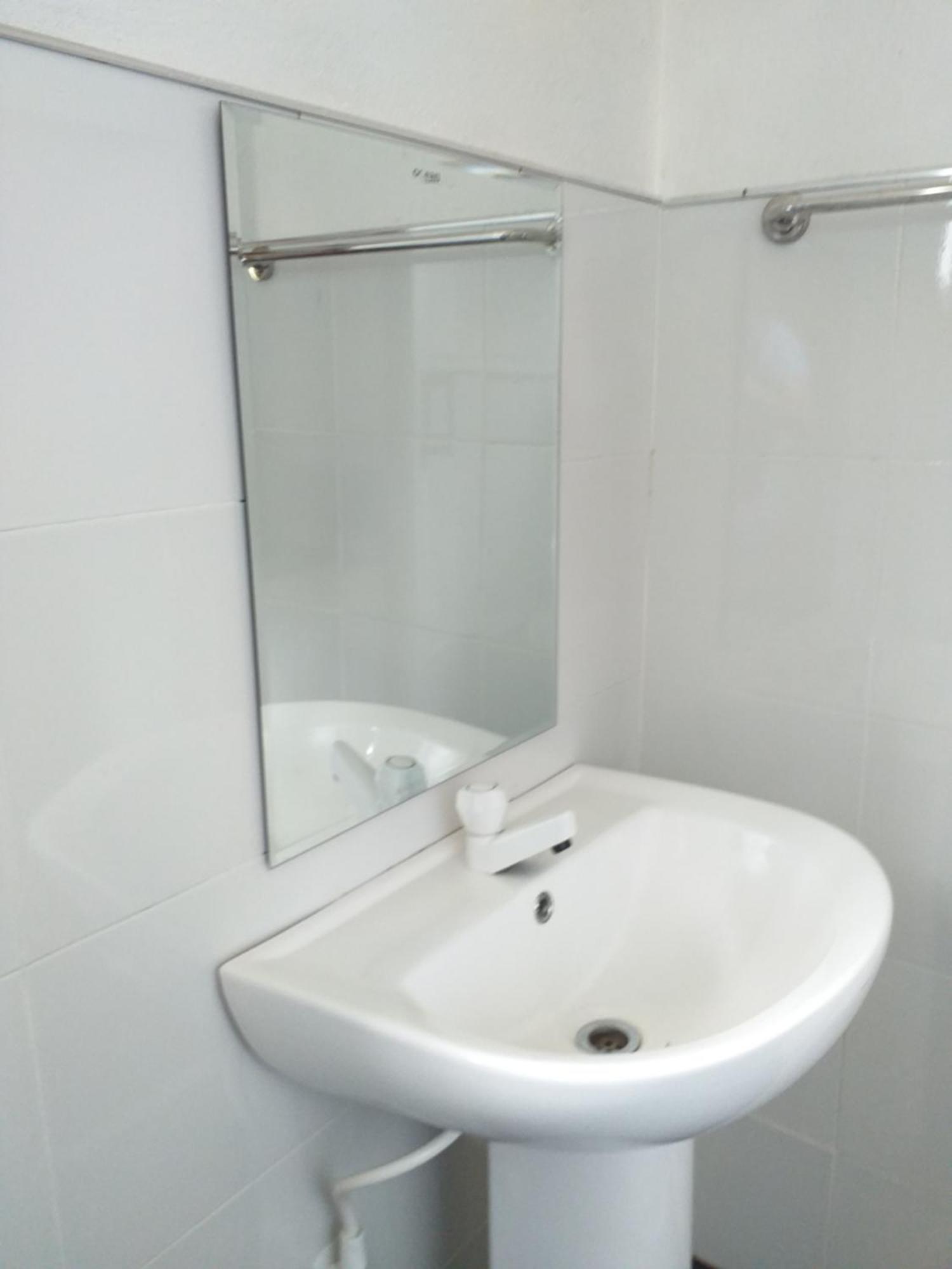 Hotel Travelnest à Badulla Extérieur photo